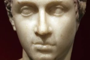 Cleopatra Historical Profile