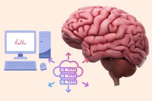 Neural Interfaces